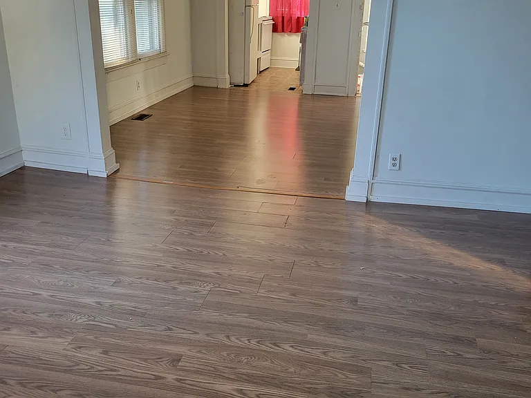 1019 N Mebane St — Photo 13