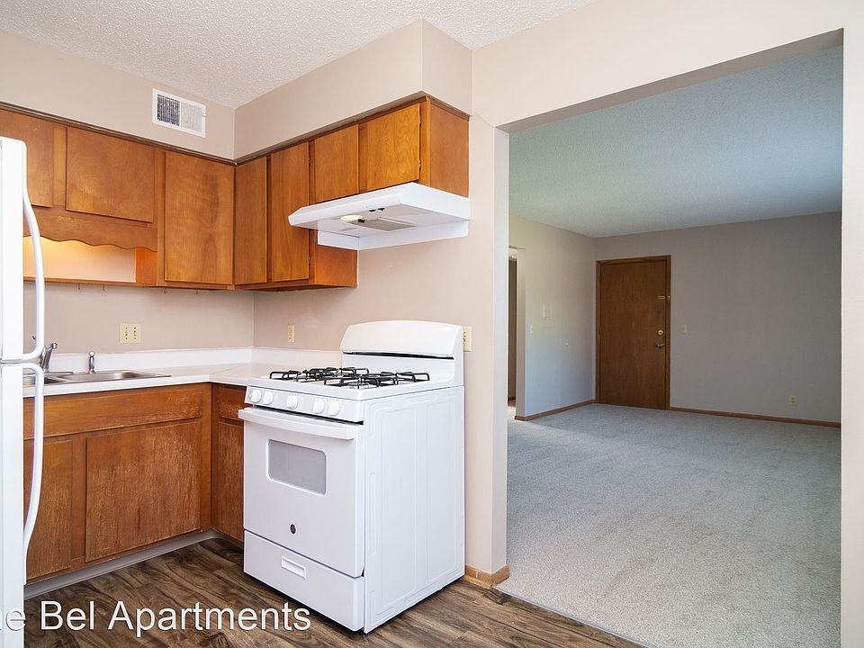 1st image of 2325 Village Ct #8