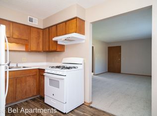 2325 Village Ct #7, Omaha, NE 68144