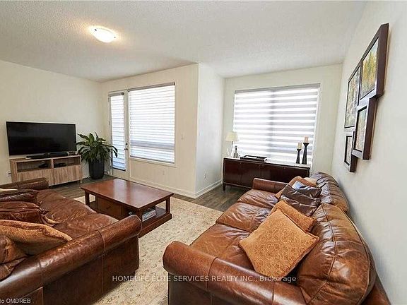 2nd image of 192 Fowley Dr