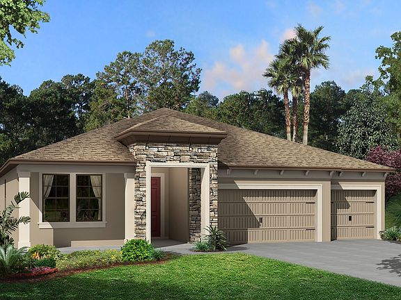 Corina III Bonus - A