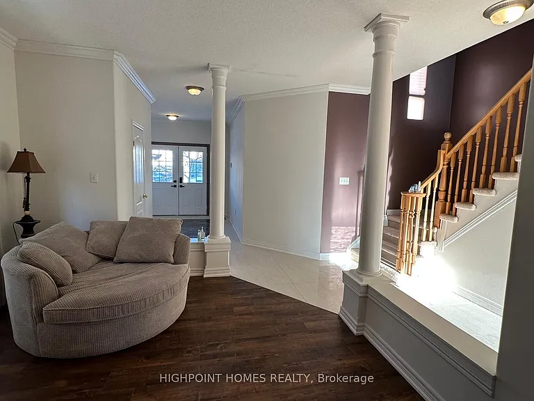 770 Brandenburg Blvd #3 — Photo 6
