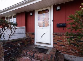 14 Gallo Rd, Lynn, MA 01904