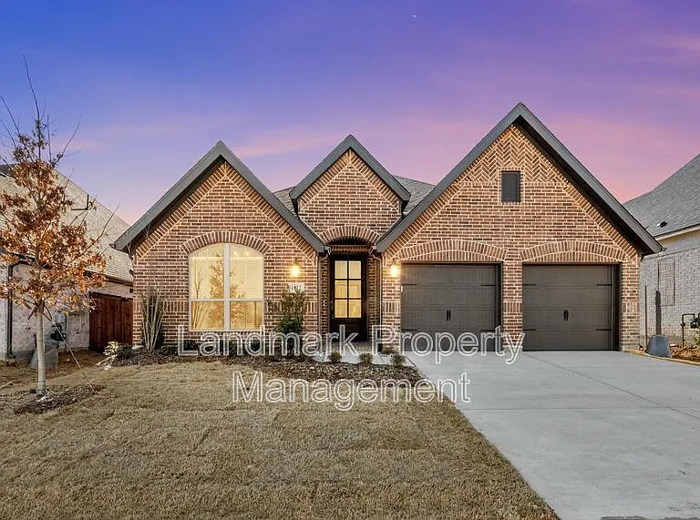 1822 Buckeye Ln — Photo 4