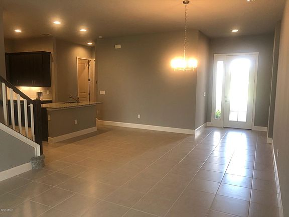 5th image of 6329 Hanfield Dr