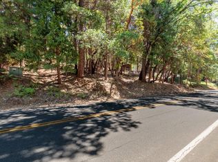 27335 Silver Dr, Pioneer, CA