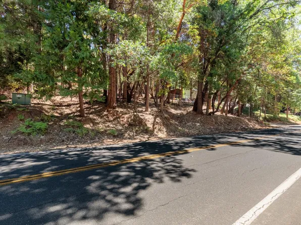 27335 Silver Dr, Pioneer, CA 95666