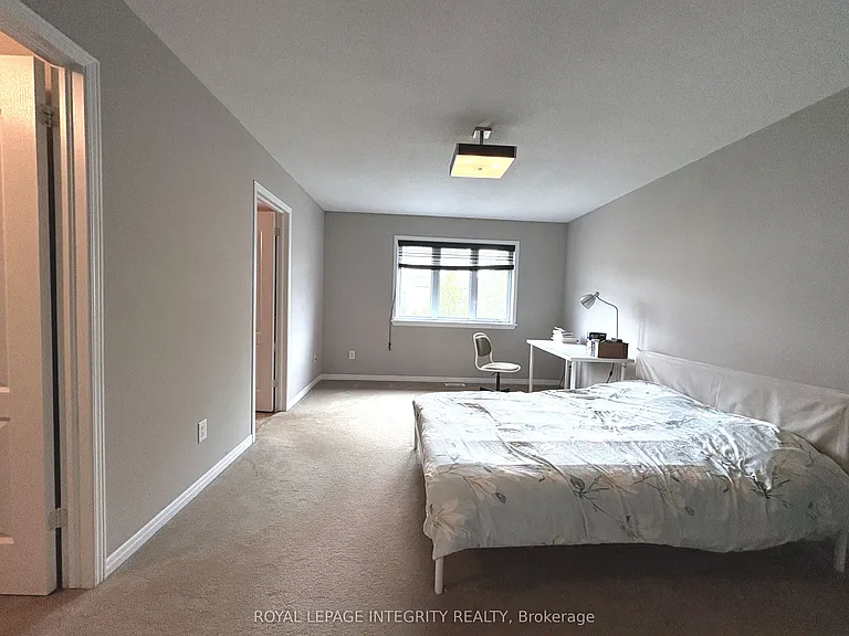 254 Badgeley Ave — Photo 33