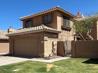 5943 W Drake Ct, Chandler, AZ 85226