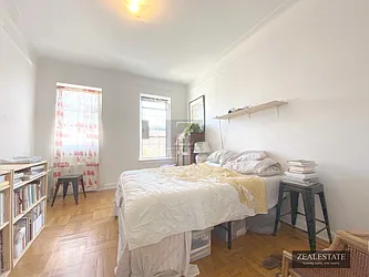Rented by ZealEstate Group Inc