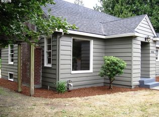 4006 NE Saint Johns Rd, Vancouver, WA 98661