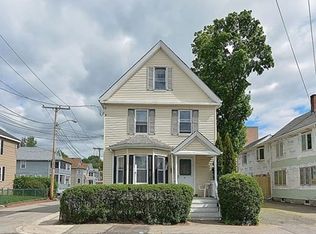 21 Plympton St, Waltham, MA 02451