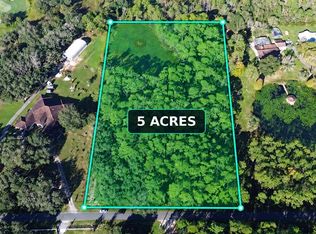 0 ARAPAHO TRAIL LOT 261, KISSIMMEE, FL 34747