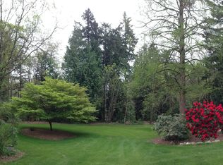 4210 SW 58th Ave, Portland, OR 97221