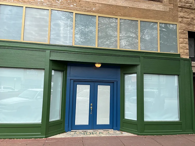 827 W Main St #1 — Photo 1