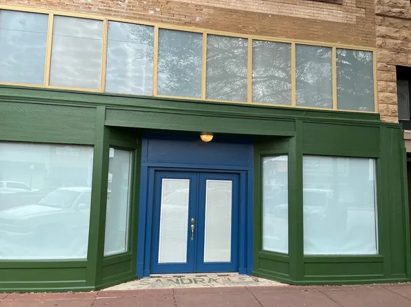 827 W Main St #1, Duncan, OK 73533