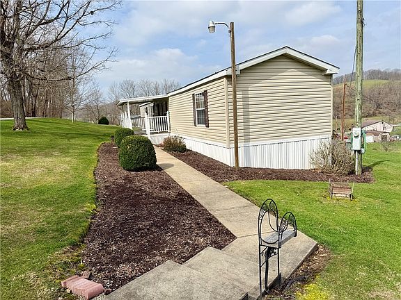 5th image of 450 Old Scales Rd S