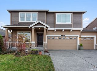 330 142nd Pl SW, Everett, WA 98208