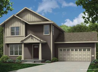 1734 Fair Pheasant Way, Sun Prairie, WI 53590