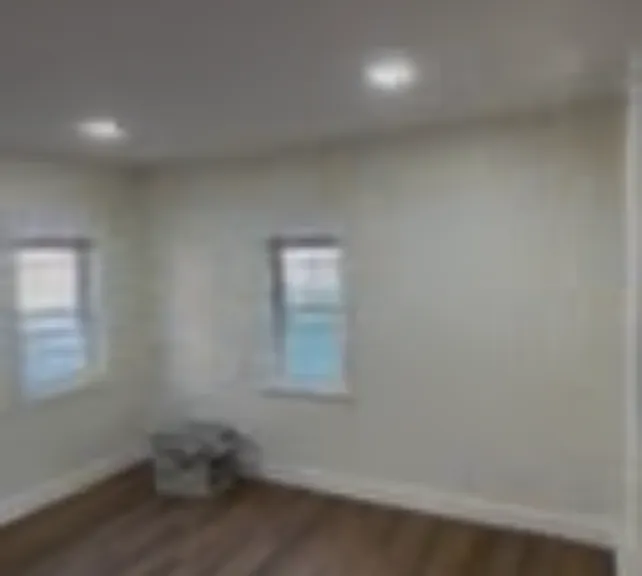 270 W Main St #1 — Photo 6