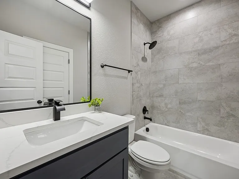 3703 York St — Photo 16