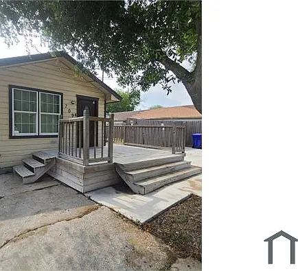 709 Eleanor St — Photo 32