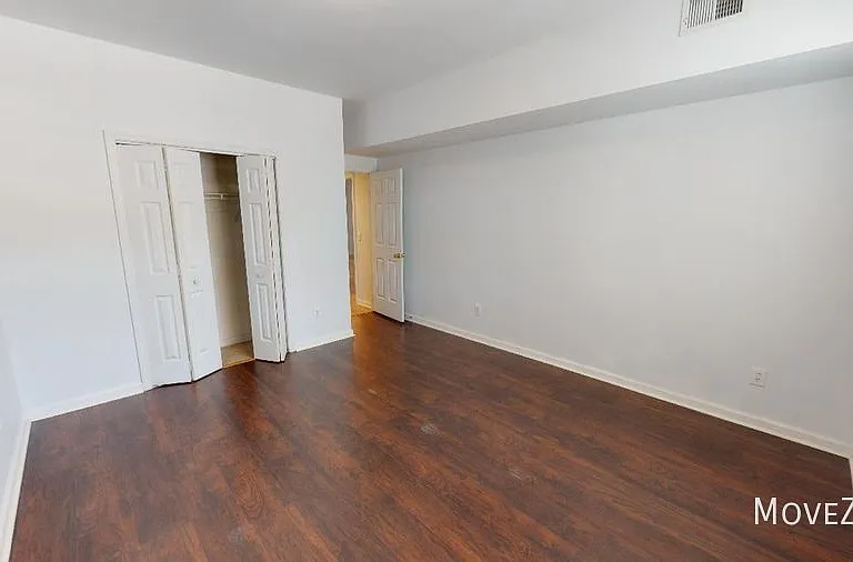 729 Bragg Dr #C — Photo 11
