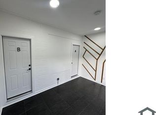 6219 Larchwood Ave #B, Philadelphia, PA 19143