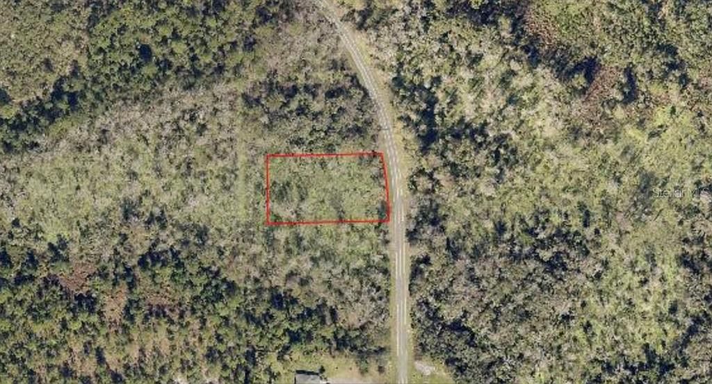 Royal Trail Rd 2, Eustis, FL 32736 Zillow