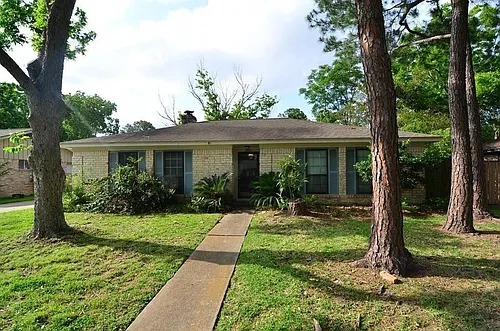22222 Kerryblue Dr Photo 1