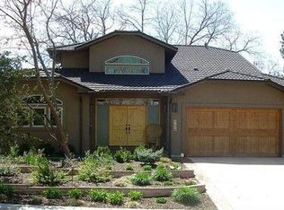 2785 S Cook St, Denver, CO 80210