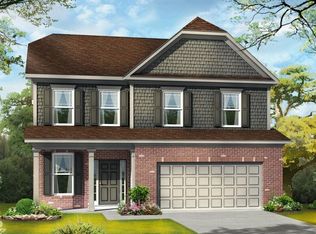 4250 Pembia Dr #0, Cumming, GA 30028