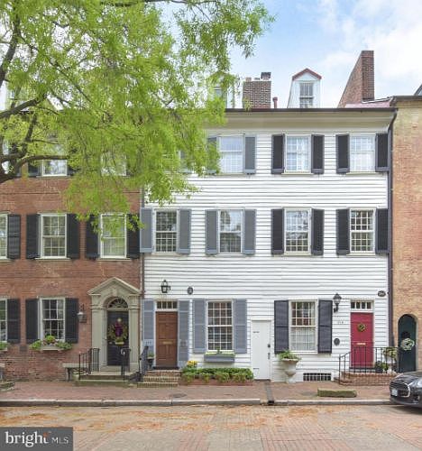 1st image of 212 Prince St