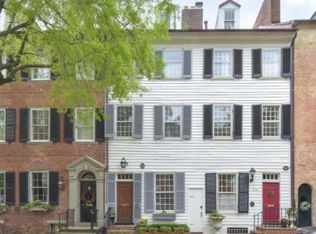 212 Prince St, Alexandria, VA 22314