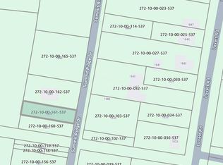 1839 Summit Ridge Dr, Camden, SC 29020