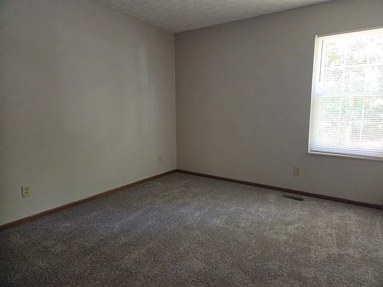 2208 Big Tree Dr — Photo 9