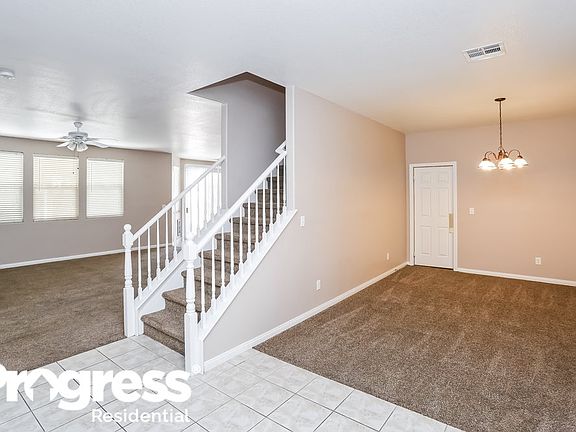 3rd image of 5877 Wildhorse Ledge Ave