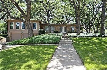 1st image of 1205 Briarwood Blvd