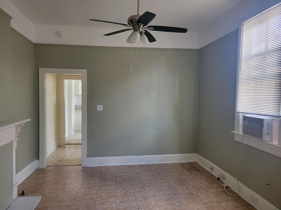 1st image of 2914 Orleans Ave