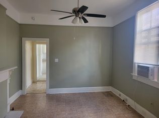 2914 Orleans Ave, New Orleans, LA 70119