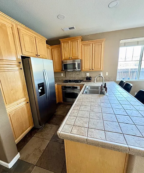 3798 Naturita Way — Photo 3