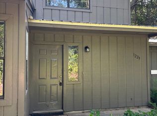 1229 Chee Ln, Tallahassee, FL 32304
