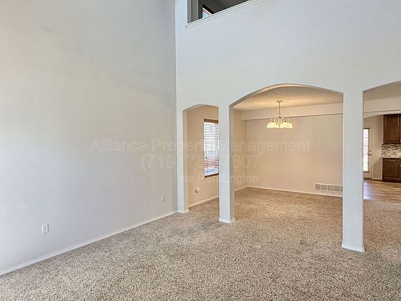 4th image of 5072 Hawk Springs Dr