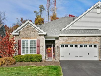 129 Gateway Dr, Pittsburgh, PA, 15237