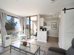 4310 Lower Honoapiilani Rd APT 411, Lahaina, HI 96761