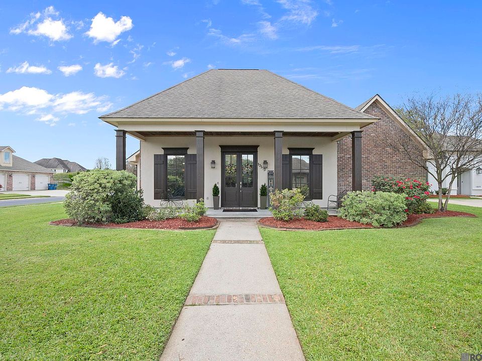 1st image of 13573 Bluff Point Dr