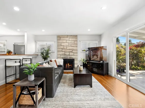 3007 Killybrooke Ln, Costa Mesa, CA 92626