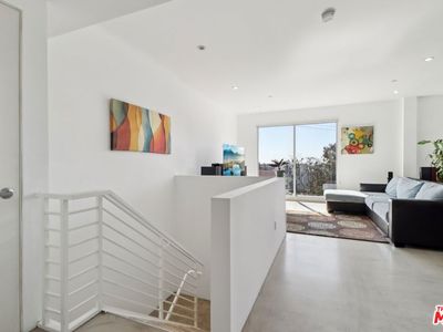 2400 Corinth Ave APT 14, Los Angeles, CA, 90064