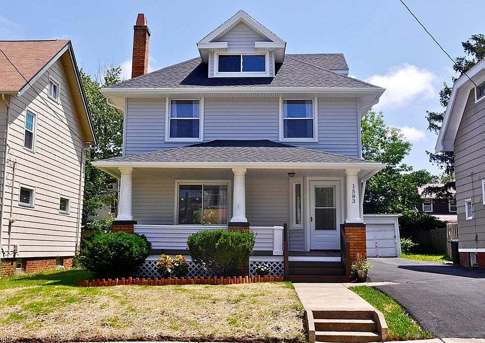 1st image of 1583 Lauderdale Ave