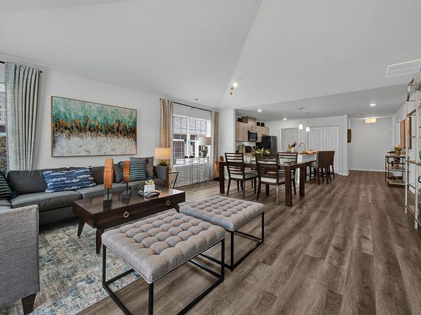apartments for rent in orland park il zillow